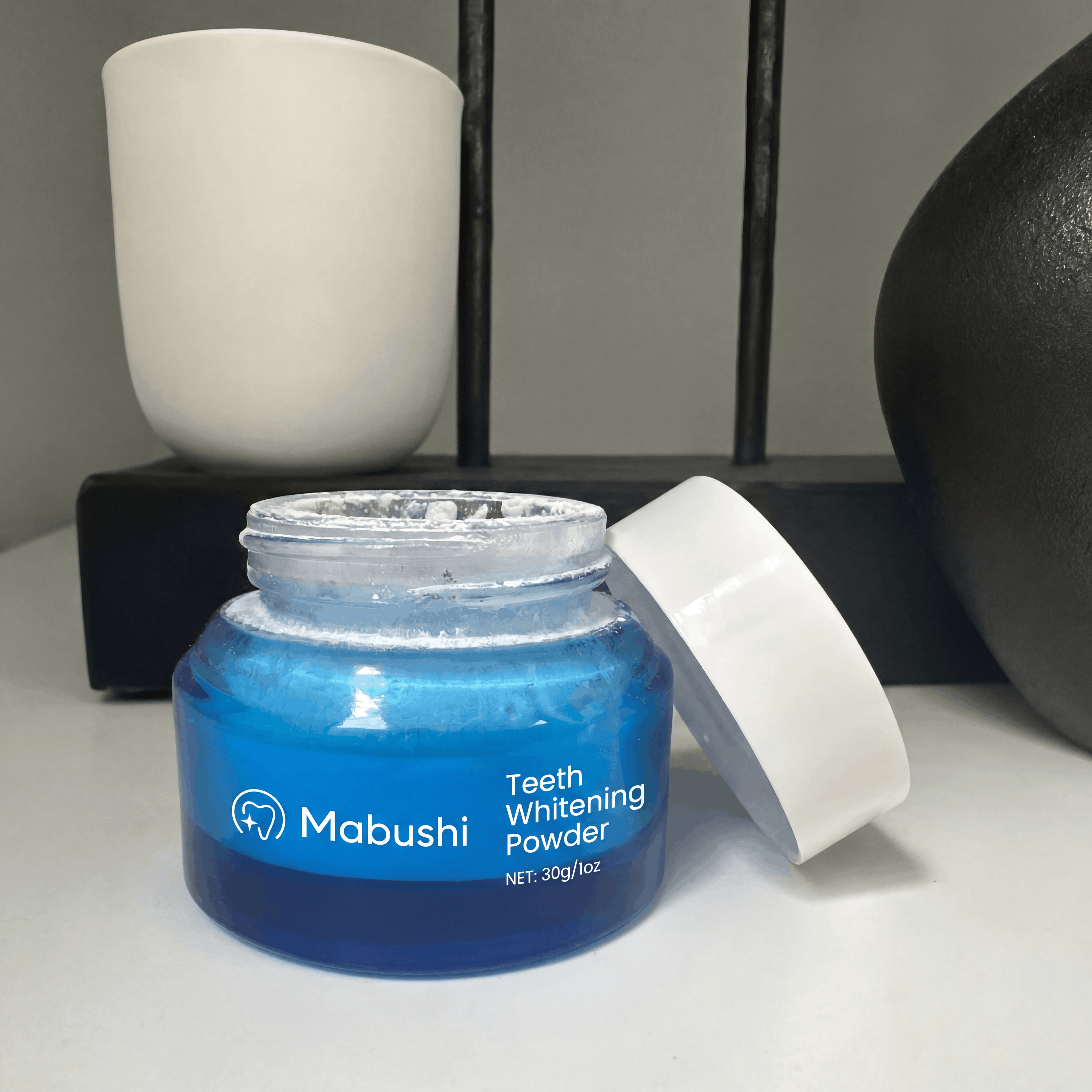 Lab Testing